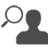 Image search