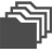 Folder
