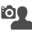 Photographer