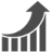 Revenue