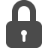 Secure